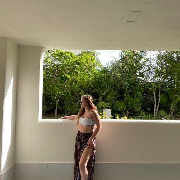 Meet Your Posher, Brittany! - Picture 2 of 5